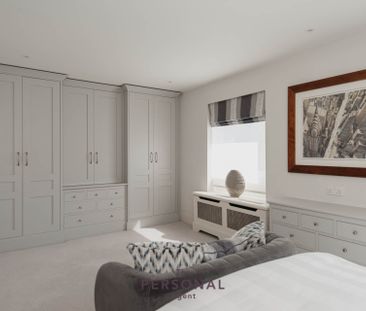 Beechfield, Banstead - Photo 2