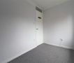 2 Bedroom Flat to Rent, North Walsham NR28 - Photo 5