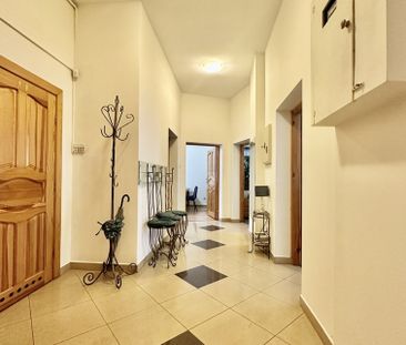 Centrum, ul. Śląska - Photo 6