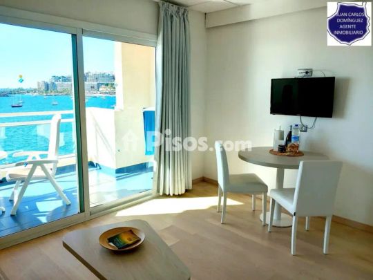 Apartamento en alquiler en Arguineguín - Foto 1