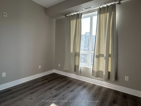 For Lease - 2486 Old Bronte Road Unit# 624, Oakville, Ontario - Photo 5