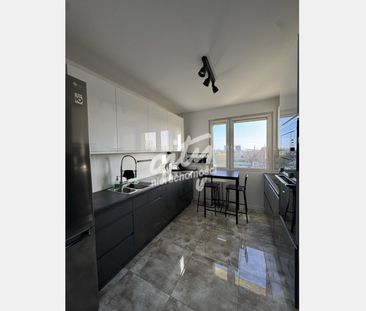 Szczecin - Zdjęcie 4