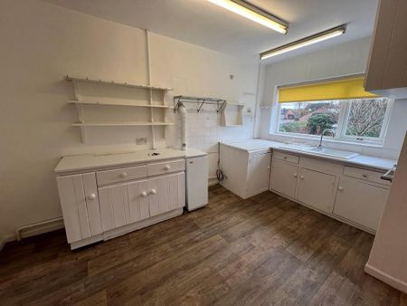 2 bedroom detached bungalow to rent - Photo 5