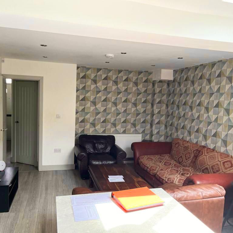 128 Bournbrook Road - Photo 1