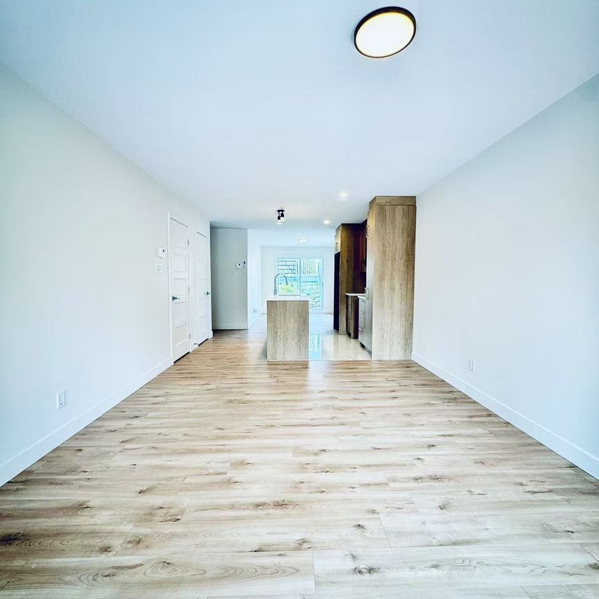 Appartement - 3145 Grand Boulevard - Photo 1