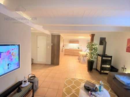 Between authenticity and modernity: your future favorite home - Foto 4