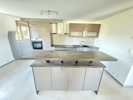 Modern duplex close to amenities - 3 months of net rent offered - Foto 4