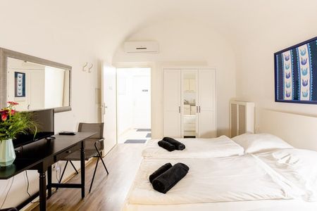 Judenplatz - Photo 5