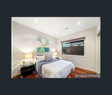 Opposite Alkira Secondary College - Photo 3