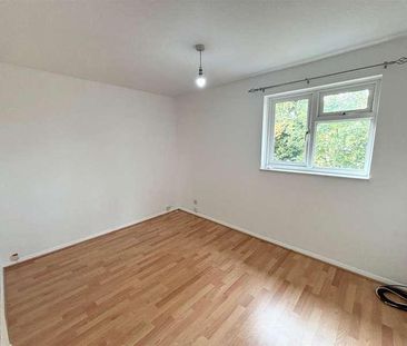 Conyworth Close, Birmingham, B27 - Photo 4