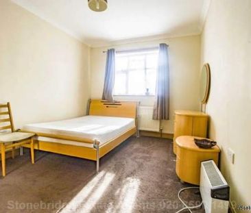 1 bedroom property to rent in London - Photo 2