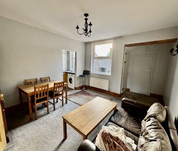 The perfect rental opportunity in Littleover Village, Derby! This d... - Photo 3