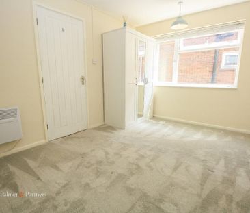 1 bedroom maisonette to rent - Photo 4