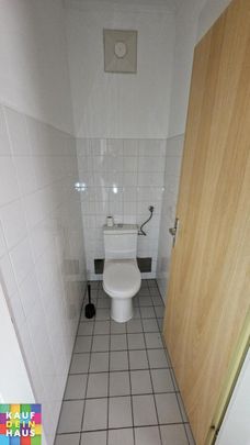 PROVISIONSFREI! INKLUSIVE ABSTELLPLATZ! - Photo 1