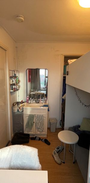 van Heemskerckstraat 2Ak4 - Foto 1