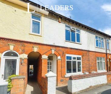 3 bedroom house to rent - Photo 4
