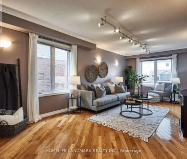 165 MADDEN PLACE - Photo 2