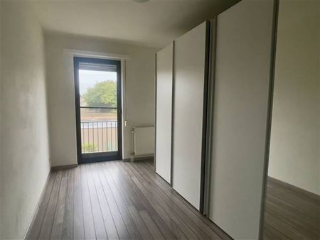 Appartement te huur - Photo 2