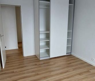 Appartement te huur - Photo 4