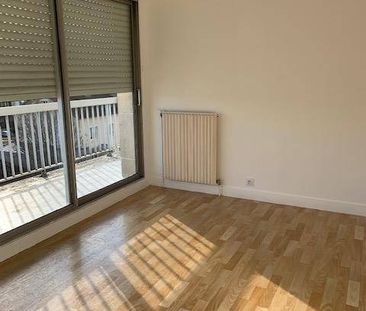 Location Appartement 3 pièces 68m² MEAUX 77100 - Photo 3