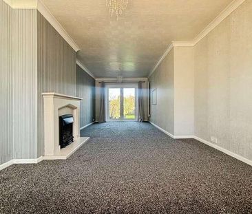 Churchfield, Swindon, Wiltshire, SN25 - Photo 2