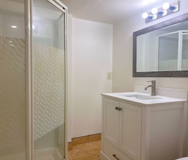 For Lease - 223 Pioneer Drive Unit# K75, Kitchener, Ontario - Photo 6