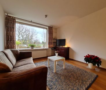 Anna Paulownalaan 24, Aalst, 5583BE, Waalre - Photo 6