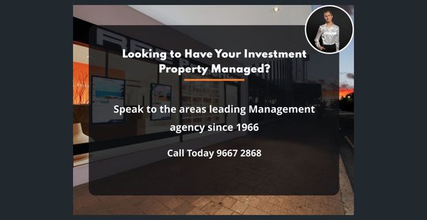 Three-Bedroom Unit with Private Access - Photo 1