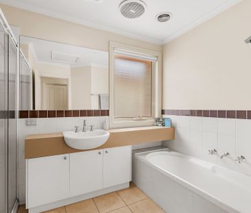 61 Barkly Terrace, MITCHAM - Photo 3