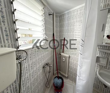 Studio / γκαρσονιέρα 22 τ.μ. προς ενοικίαση - Photo 4
