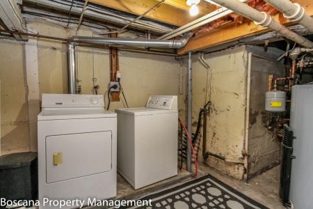 49 Heney Street - 1 — 2 Bedroom - Photo 2