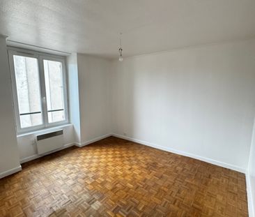 Location Appartement 2 pièces 44m² CLAYE SOUILLY 77410 - Photo 2