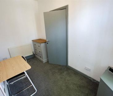 2 bedroom house to rent - Photo 2