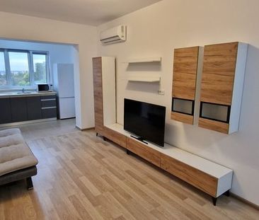 Apartament cu 2 camere Kreisstadt Residence Metalurgiei - Photo 3