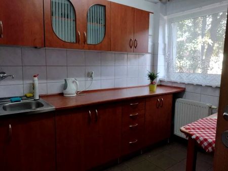 Pokój, ul. Bończyka - Фото 5