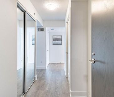 For Lease - 7 Mabelle Avenue Unit# 508, Toronto, Ontario - Photo 2