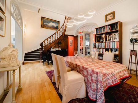 Huis te huur - Photo 4