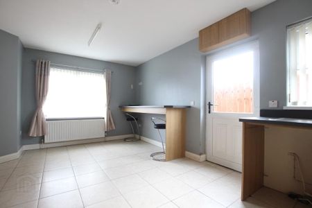 5 Park Well View, Culnady, Maghera, BT46 5WB - Photo 5