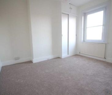 3 bedroom property to rent in Frome - Photo 5