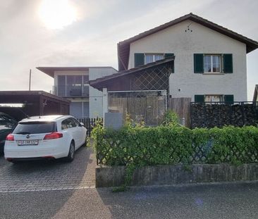 Petit mais SYMPA ! - Foto 6