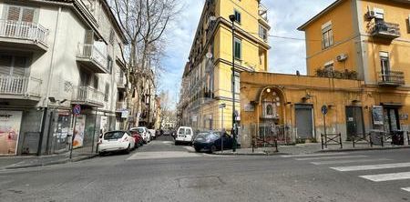 Monolocale in affitto - Photo 2