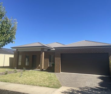 4 Cosgrove Court, Mildura - Photo 2