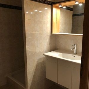 Location Appartement 3 pièces 58m² CUERS 83390 - Photo 1