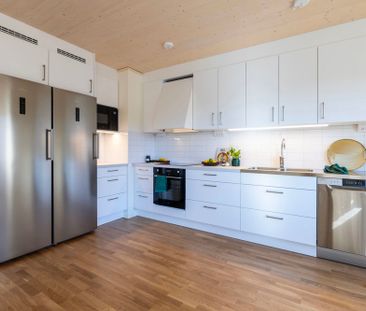 Västgötaresan 56 B, 75758, Uppsala - Photo 3