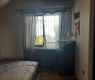 Μονοκατοικία για ενοικίαση Νέα Κηφισιά (Κηφισιά) - Φωτογραφία 3