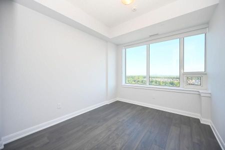 For Lease - 3200 William Coltson Avenue Unit# 1401, Oakville, Ontario - Photo 4