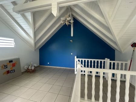 Le Gosier, (97190) - Photo 5