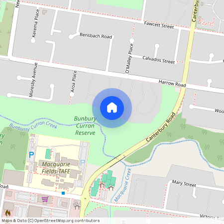 38/212 Harrow Road, Glenfield