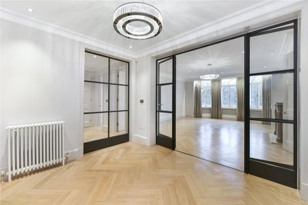 3 bedroom flat to rent - Photo 3