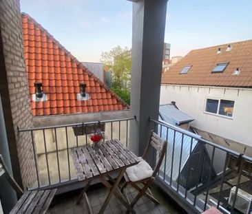 Room Groningen - Korenstraat - Foto 1